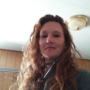 Meet your Posher, Bridgett